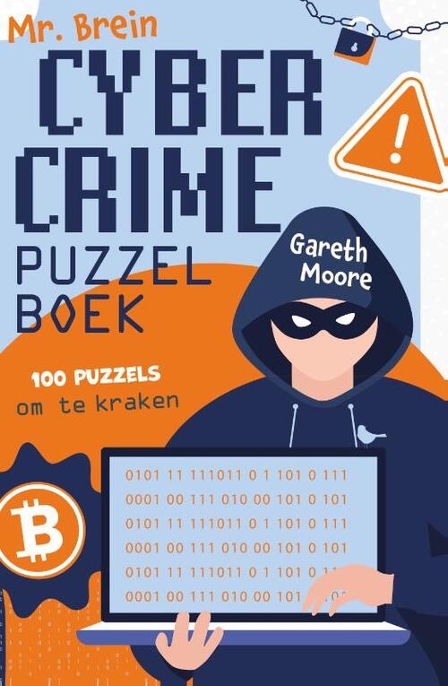 Puzzelboek in meerdere versies