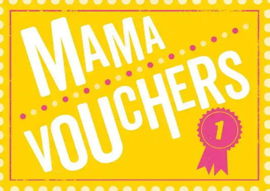 Mama vouchers