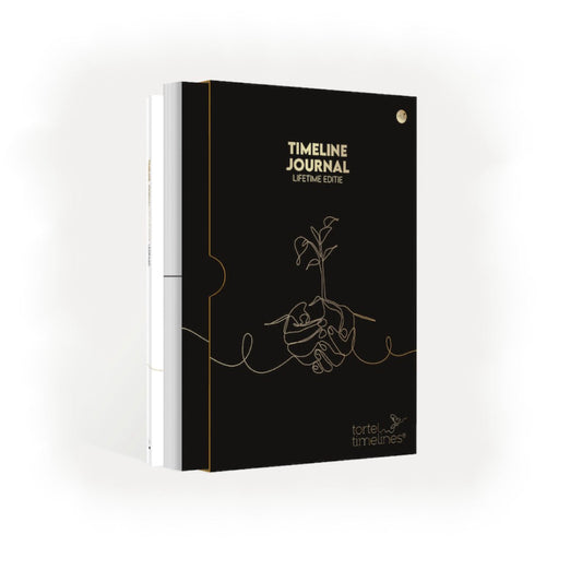 Timeline Journal
