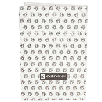 To do boekje