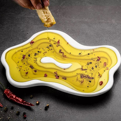 Dipschaal