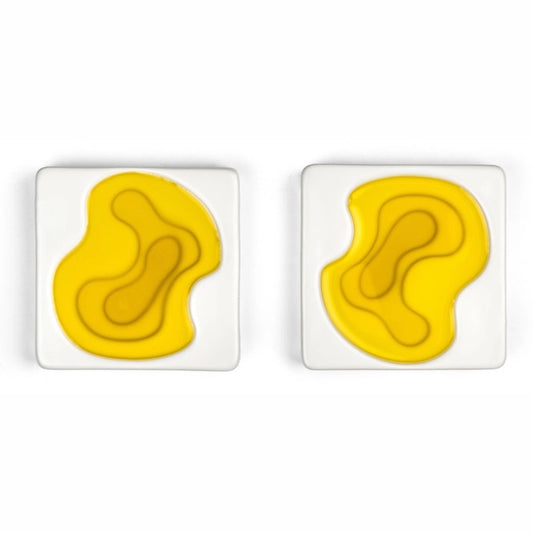 Dipschaaltjes