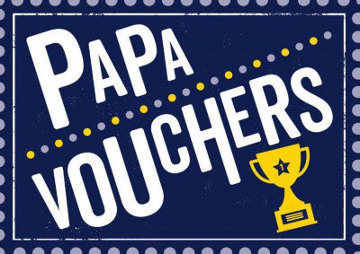 Papa vouchers